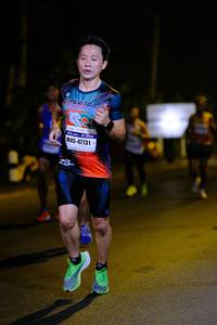 BIB: 47731
                            <button type="button" onclick="openModal(7636427)" class="btn btn-primary btn-sm float-right btn-popup" data-toggle="modal" data-target=".modal-high-quality">
                        <i class="fas fa-shopping-cart"></i> Add to Cart
                    </button>
                                            <button type="button" onclick="isThisMe(7636427, true)" class="btn btn-success btn-sm float-right btn-popup btn-isme hidden" data-toggle="tooltip" data-placement="bottom" title="นี่คือรูปของคุณใช่ไหม คลิกที่นี่เพื่อเอาเข้าอัลบั้ม">
                        <i class="fas fa-plus"></i> Add to album
                    </button>
                    <button type="button" onclick="isThisMe(7636427, false)" class="btn btn-warning btn-sm float-right btn-popup btn-isnotme hidden">
                        <i class="fas fa-ban"></i> Remove from album
                    </button>